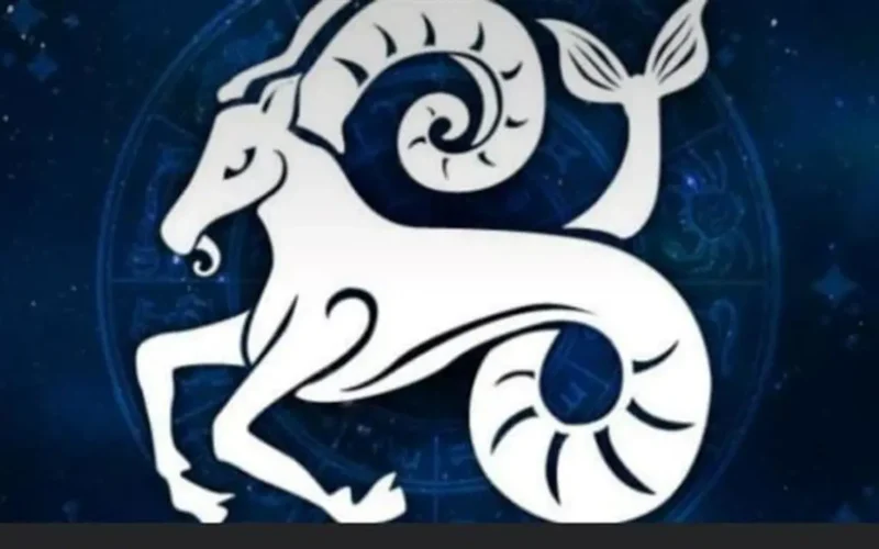 تحذير فلكي.. نصيحة هامة لمواليد برج الجدي قبل اتخاذ قراراتك المصيرية اليوم